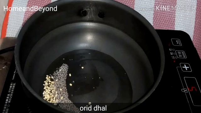 Lotus Root Fry Recipe|Lotus Stem|Thamarai Thandu| Healthy Fiber Rich Recipe| Weight Loss Food Video