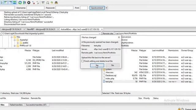 Php Global Variables Superglobals $_SERVER смотреть онлайн