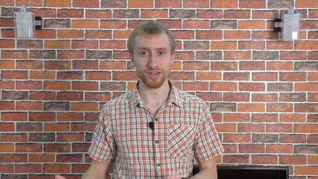 Квест - Интернет заработок как стиль жизни. Начало