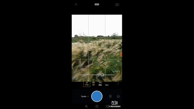 Правило третей в композиции фотографии для начинающих. смотреть онлайн