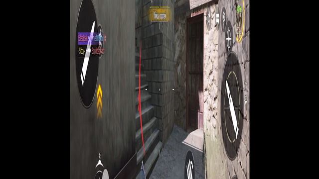 Sidoy #callofdutymobile