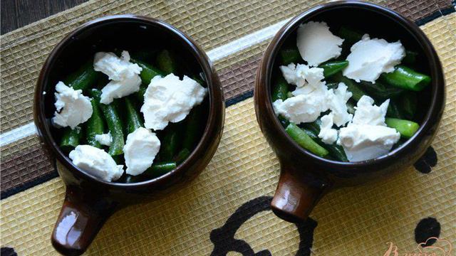 Готовим дома