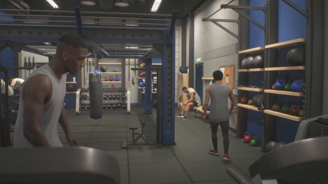 EA SPORTS FC 24_20231012134555 смотреть онлайн