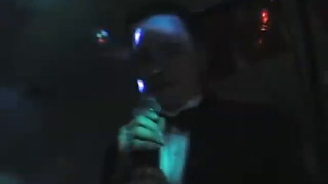 International Music Ideas for Wedding Dances in Minnesota with DJ Paul Young смотреть онлайн
