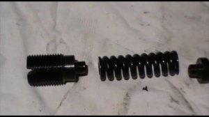 Форсунка двигателя 6ЧРН36/45 или Г-70