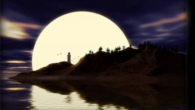 Valentino - Oka Tvoja Dva