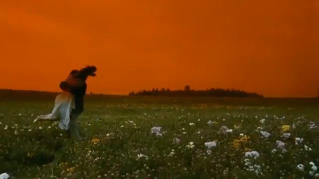 Renegade - Mirror (beat by vaegud & hxrxkiller) "The Crow" edit by Philip Joseph смотреть онлайн