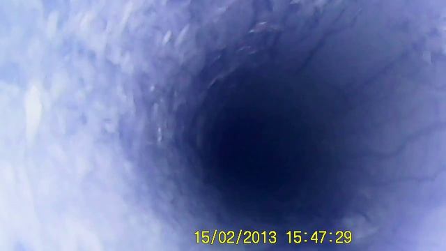Диагностика скважины - очень плохая скважина на воду смотреть онлайн