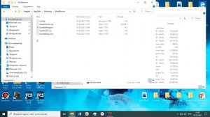 Исправление Черного Экрана в MudRunner|Гайд
