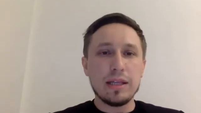 Вебинар по продажам 27.03 смотреть онлайн