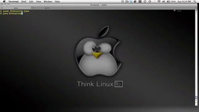 Java Tutorial Part 02: Classes Constructors Methods смотреть онлайн