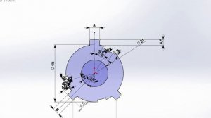 Адаптер для настройки фар Японских авто