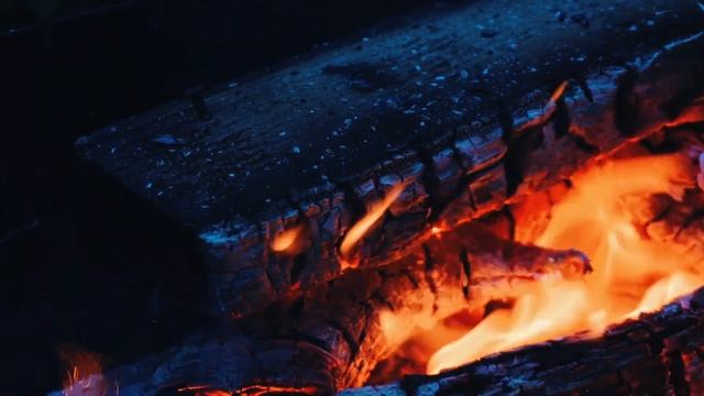 Эдуард Асадов: Она вошла, совсем седая [стихи] смотреть онлайн