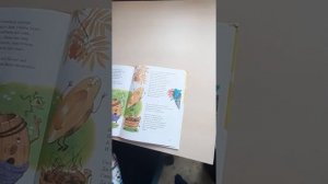 Корней Иванович Чуковский «Федорино горе»