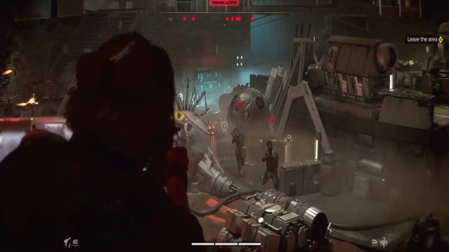 Star wars outlaws обзор геймплея со всеми отсылками о которых вы точно не догадывались!!11!!1! смотреть онлайн