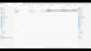 Платный Navionics бесплатно!