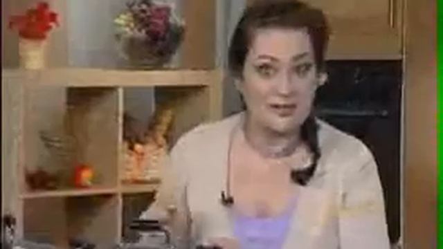 Мантоварка 7,5 литров смотреть онлайн