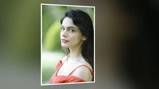 Султан моего сердца - ФИНАЛЬНАЯ СЕРИЯ - ОСТАНЕТСЯ ЛИ АННА В ЖИВЫХ? смотреть онлайн