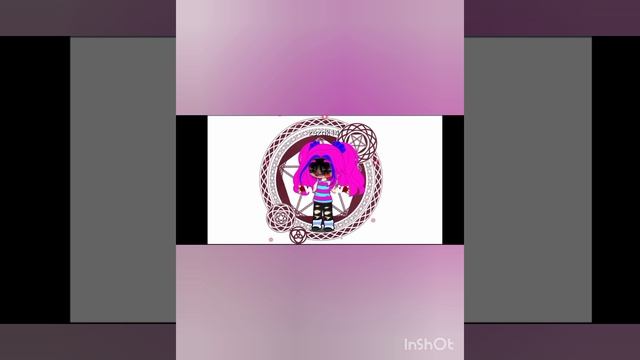 шоу ужасов смотреть онлайн