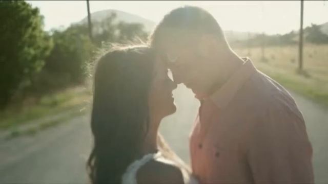 (2015) Ростелеком (интернет + ТВ)  пакет НАВСЕГДА от 450 руб. - Хочу, чтобы навсегда!