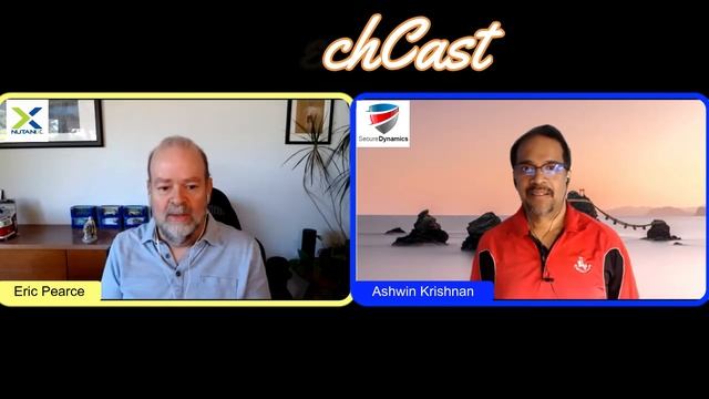 What does a NG Network Engineer do, say and act. Transfer your learning to others so they benefit.. смотреть онлайн