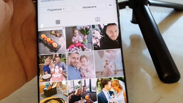 Что творит Коля Проверил домуправительницу .Написал парень)) смотреть онлайн