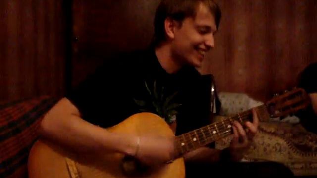 Синяя неделя (Ижевск) смотреть онлайн