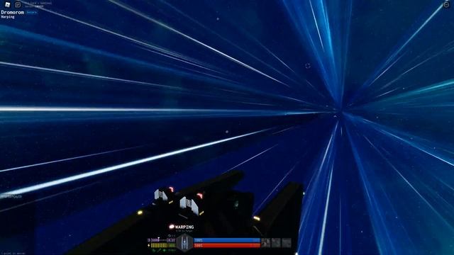 How to use a P turret in Starscape | Roblox tutorial смотреть онлайн