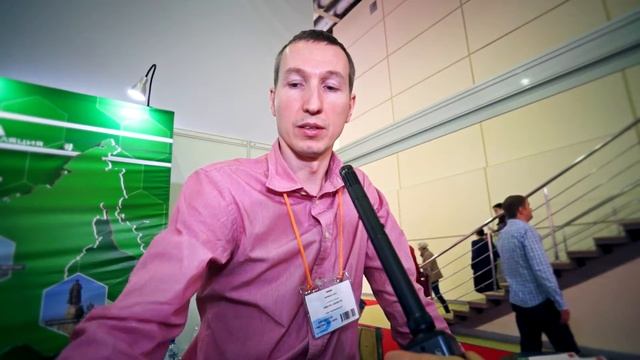 Простое тестирование ветро-влагозащитной диффузионной пленки, как правильно сделать изоляцию и чем смотреть онлайн