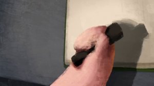 Хранитель плотины