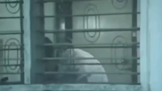 Divino - Alma Soriano - Pinoy Bold Movie