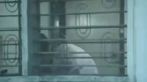 Divino - Alma Soriano - Pinoy Bold Movie