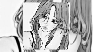 Britney Manson - FASHION (Speed Up)