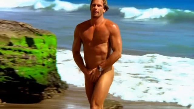 Squeezer - Blue Jeans (1996) FullHD смотреть онлайн