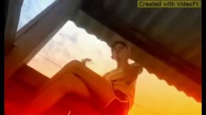 Все люди как люди, А Я СУПЕРЗВЕЗДА)))