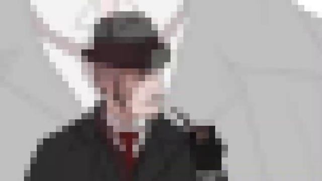 Draw a character for the game "Plutocracy" смотреть онлайн