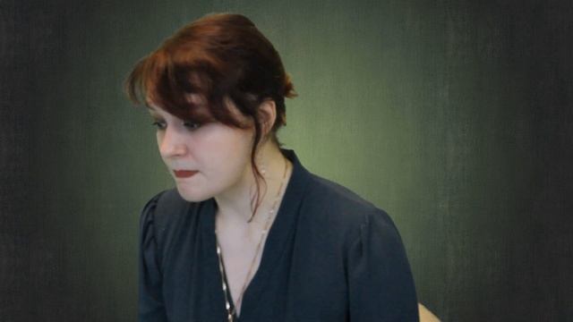 Костюмированный бал 1903 года смотреть онлайн