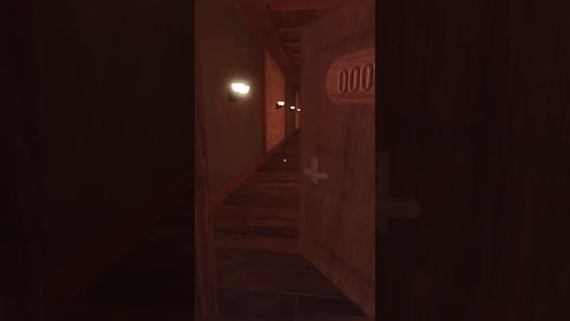 Я ТАААК НАПУГАЛАСЬ КОГДА ОН ПОБЕЖАЛ? вы бы только знали ? #Roblox #licarbx #Роблокс смотреть онлайн