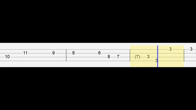 A love so Beautiful OST - I Like You So Much You'll Know it (Easy Ukulele Tabs Tutorial) смотреть онлайн