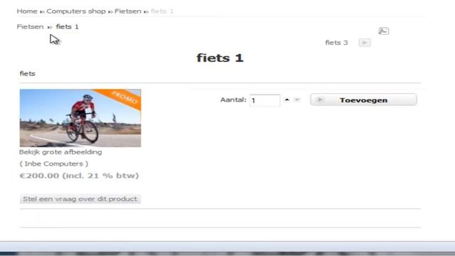 Virtuemart Joomla tips en trucks смотреть онлайн