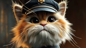 Музыкальный квиз - Угадайте профессию, которая упоминается в песне