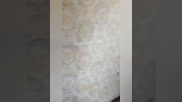 Из убитой дачи в участок мечты