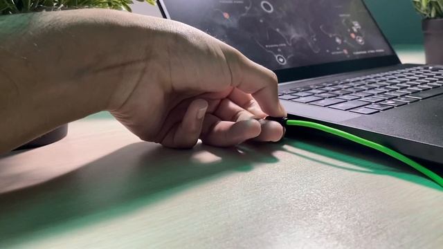 Gaming Headsets: Razer Blackshark V2X Vs Razer Kraken X (2020) Comparison