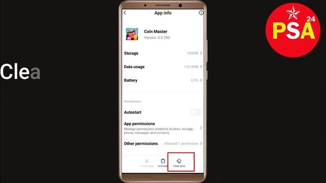"Coin Master" App Keeps Stopping Problem Solved Android & iOS - Coin Master App Crash Issue смотреть онлайн