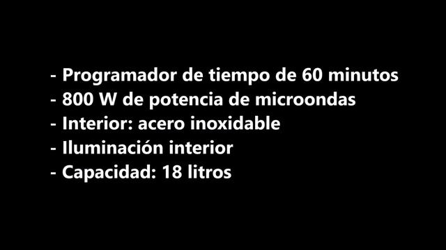 Microondas BOSCH HMT72M654 смотреть онлайн