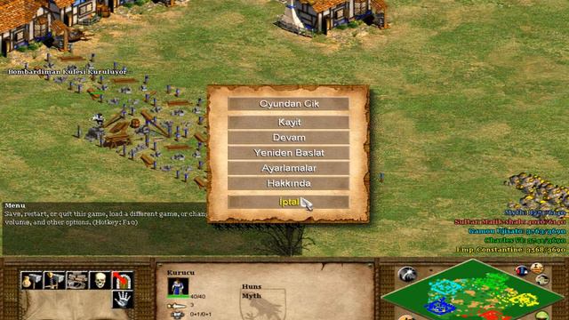 farmer game episode 2 defender смотреть онлайн