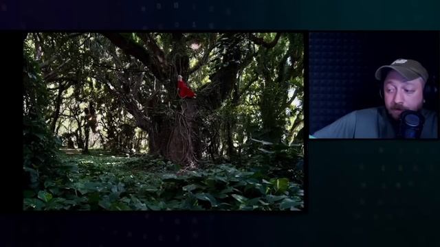 iPhone 14 Pro Max & Apple Watch 8 - ПРЕЗЕНТАЦИЯ Apple смотреть онлайн