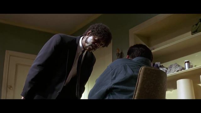 P14YLIKE поясняет за жопки новичку. смотреть онлайн