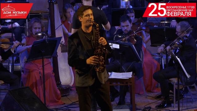 Наше любимое кино смотреть онлайн