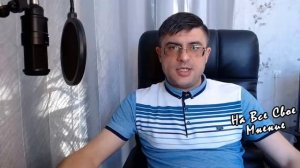 Как рассчитывается сумма Алиментов на ребенка?